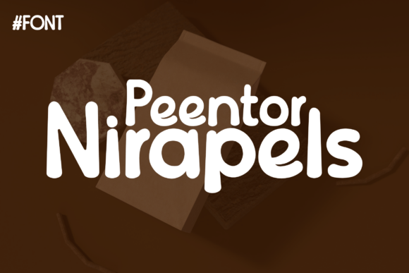 Peentor Nirapels: A Designer’s Practical Review